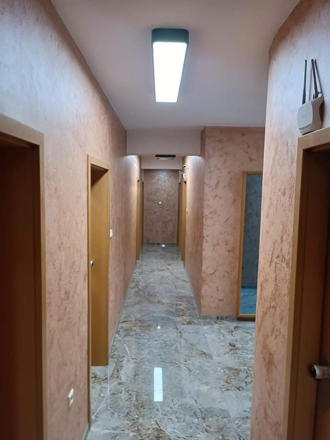 Hotel Brkic Sarajevo Airport - Free Parking エクステリア 写真